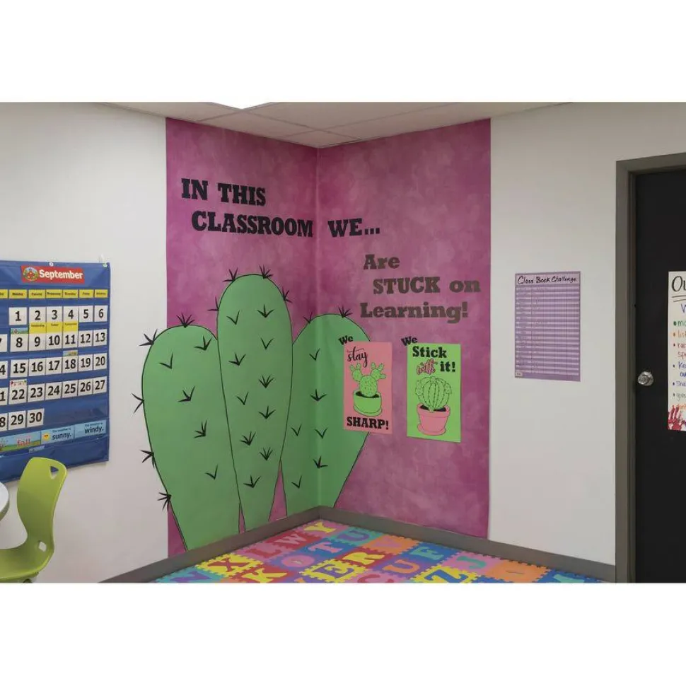 Tru-Ray Construction Paper Art Roll