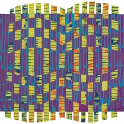 Tru-Ray Construction Paper, 50% Recycled, 12