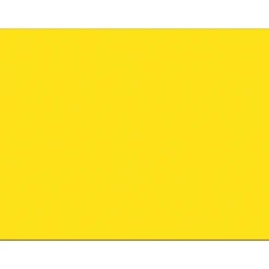 Tru-Ray Construction Paper, 50% Recycled, 18