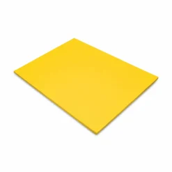 Tru-Ray Construction Paper, 50% Recycled, 18