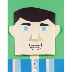 Tru-Ray Construction Paper