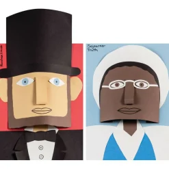 Tru-Ray Construction Paper