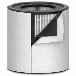 TruSens Replacement Filter 3in1 HEPA for TruSens Z3000AP