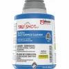 TruShot 2.0 Glass/Multi-Surface Cleaner