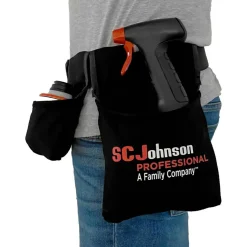 TruShot 2.0 Mobile Dispensing Belt