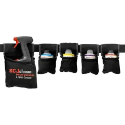 TruShot 2.0 Mobile Dispensing Belt