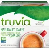Truvia Natural Sweetener, Pack Of 80