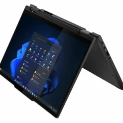 T14s 2-in-1 G1 4.20 GHz W11P64 16.0GB 512GB PCIe 14