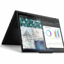 T14s 2-in-1 G1 4.20 GHz W11P64 16.0GB 512GB PCIe 14