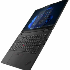 T14s 2-in-1 G1 4.20 GHz W11P64 16.0GB 512GB PCIe 14