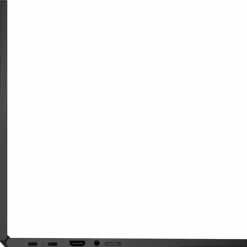 T14s 2-in-1 G1 4.20 GHz W11P64 16.0GB 512GB PCIe 14