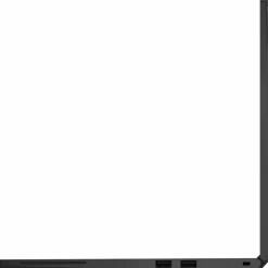 T14s 2-in-1 G1 4.20 GHz W11P64 16.0GB 512GB PCIe 14
