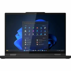 T14s 2-in-1 G1 4.20 GHz W11P64 16.0GB 512GB PCIe 14