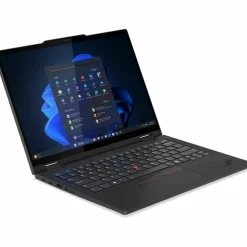 T14s 2-in-1 G1 4.20 GHz W11P64 16.0GB 512GB PCIe 14