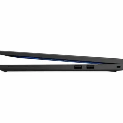 T14s 2-in-1 G1 4.20 GHz W11P64 16.0GB 512GB PCIe 14