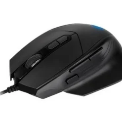 Tt eSPORTS Commander Combo V2 Gaming Keyboard & Mouse