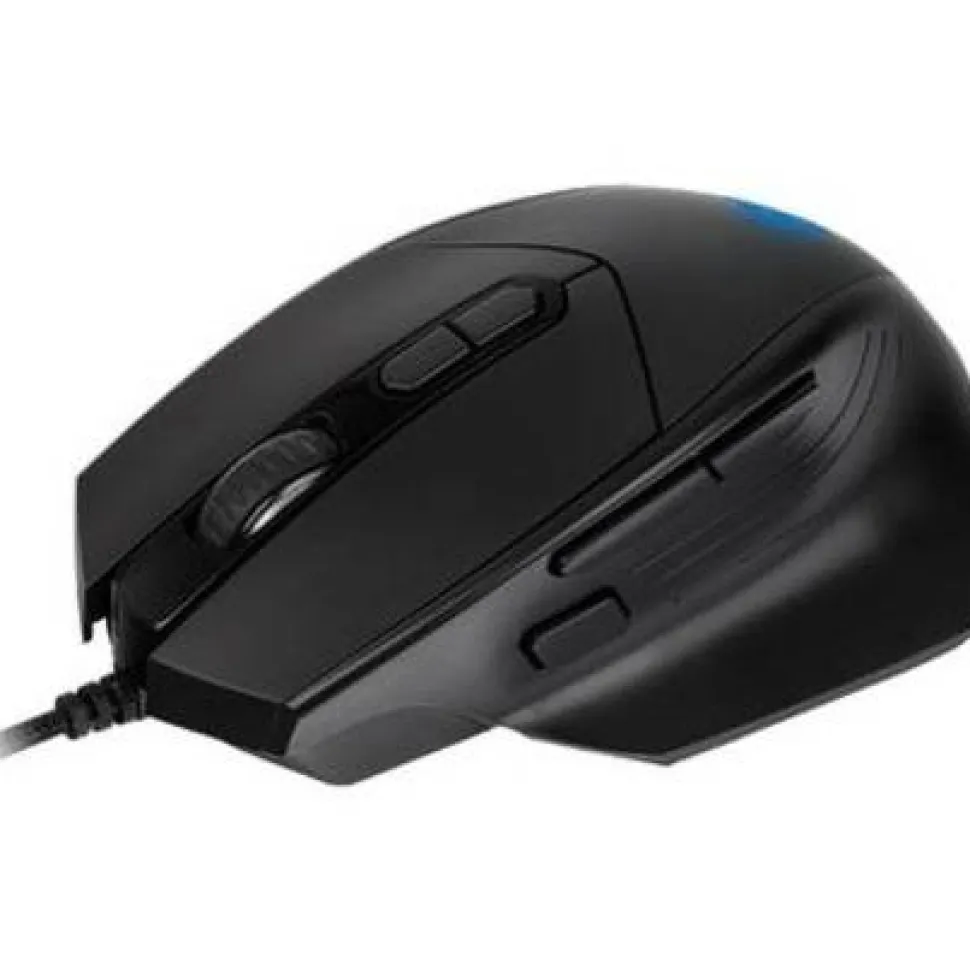 Tt eSPORTS Commander Combo V2 Gaming Keyboard & Mouse