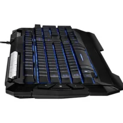Tt eSPORTS Commander Combo V2 Gaming Keyboard & Mouse
