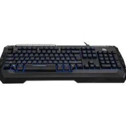 Tt eSPORTS Commander Combo V2 Gaming Keyboard & Mouse