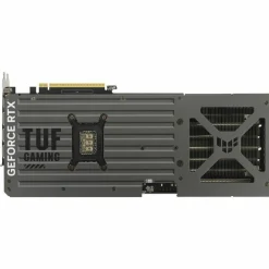 TUF NVIDIA GeForce RTX 5080 Graphic Card - 16 GB GDDR7