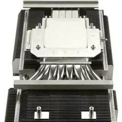 TUF NVIDIA GeForce RTX 5080 Graphic Card - 16 GB GDDR7