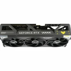 TUF NVIDIA GeForce RTX 5080 Graphic Card - 16 GB GDDR7