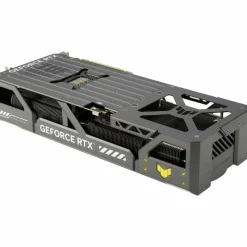 TUF NVIDIA GeForce RTX 5080 Graphic Card - 16 GB GDDR7