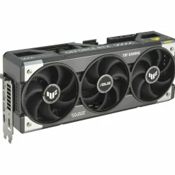 TUF NVIDIA GeForce RTX 5080 Graphic Card - 16 GB GDDR7