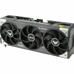 TUF NVIDIA GeForce RTX 5080 Graphic Card - 16 GB GDDR7