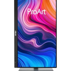 TUF ProArt PA247CV 24