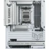 TUF Ultra Durable B850-BTF WIFI W Gaming Desktop Motherboard - AMD B850 Chipset - Socket AM5 - ATX