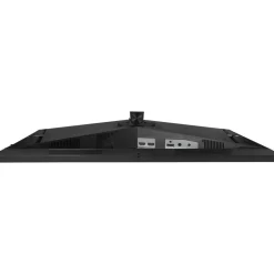 TUF VG27AQ 27" Class WQHD Gaming LCD Monitor - 16:9 - Black