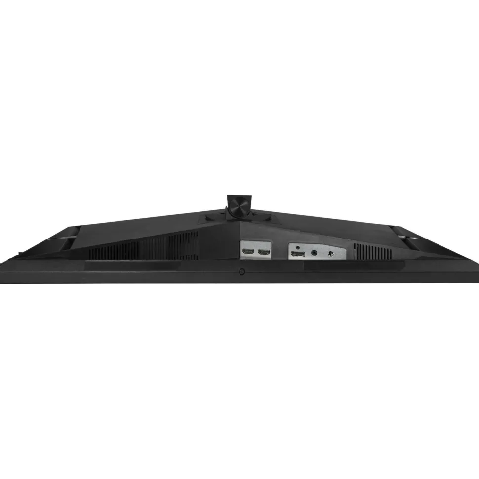 TUF VG27AQ 27" Class WQHD Gaming LCD Monitor - 16:9 - Black