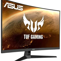 TUF VG32VQ1B 32