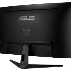 TUF VG32VQ1B 32