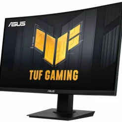 TUF VG24VQER 24