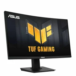 TUF VG24VQER 24