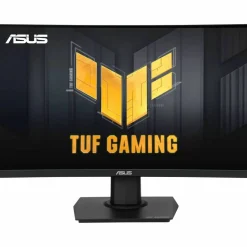 TUF VG24VQER 24