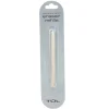 TUL Mechanical Pencil Eraser Refills, White, Pack Of 3 Refills