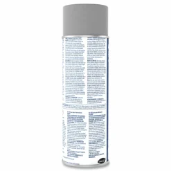 Twinkle Stainless Steel Cleaner and Polish, 17 oz Aerosol Spray, 12/Carton