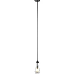 Twyla 5