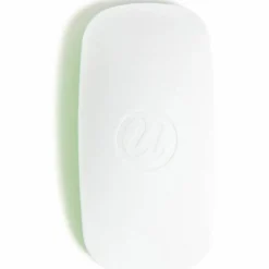 U Brands Classic Magnetic Dry Erase Board Eraser, 6.99