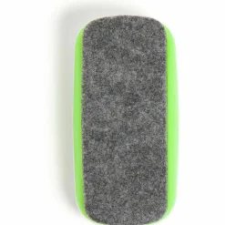 U Brands Classic Magnetic Dry Erase Board Eraser, 6.99