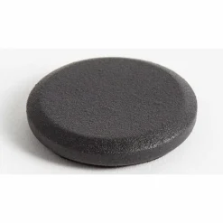 U Brands High Energy Magnets, Circles, 1.25