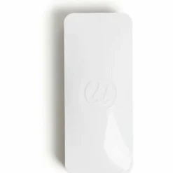 U Brands Side Magnetic Dry-Erase Board Eraser, 2