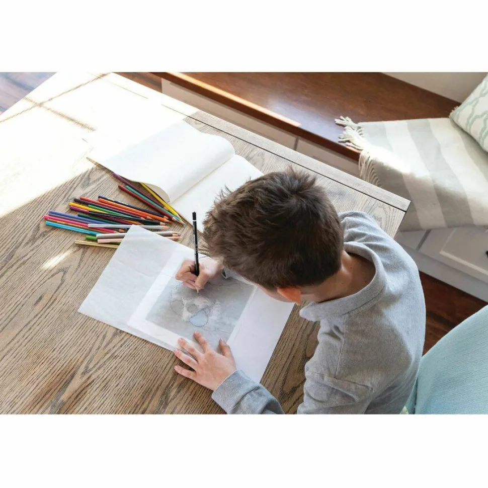 UCreate Tracing Pad