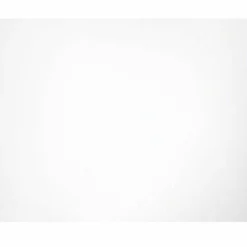 UCreate Coated Poster Board
