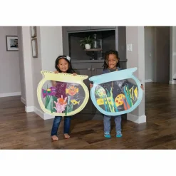 UCreate Coated Poster Board
