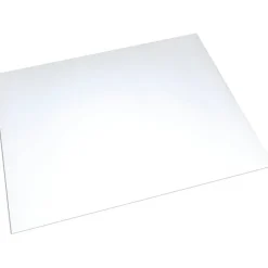 UCreate Coated Poster Board