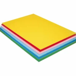 UCreate Economy Foam Boards